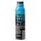 Funk Away Extreme Odor Eliminating Sport Peggable Aerospray FASA3.4 - alternate 6